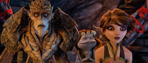 Strange Magic_Still 1