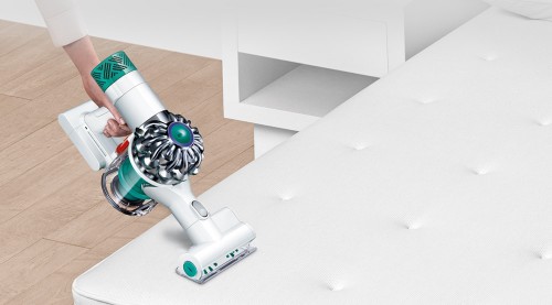 V6_Mattress_Introduction