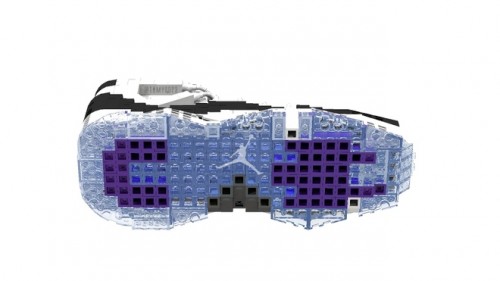 air-jordan-11lego bottom