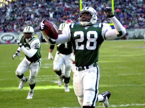 curtis-martin