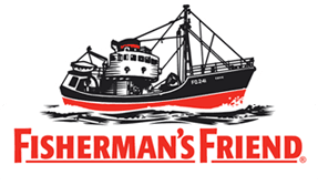 fishermans-friend