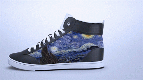 starry_night_van_gogh_on_sneakers_by_shiftwear-d9hjkun