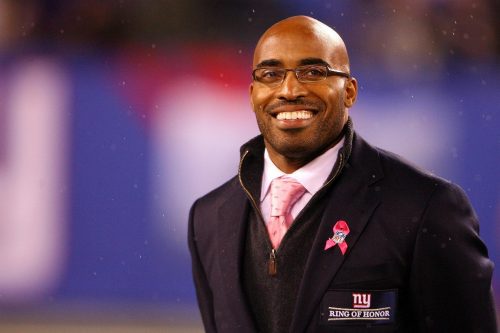 tiki_barber