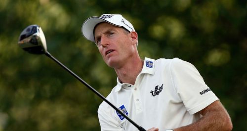 Jim-Furyk