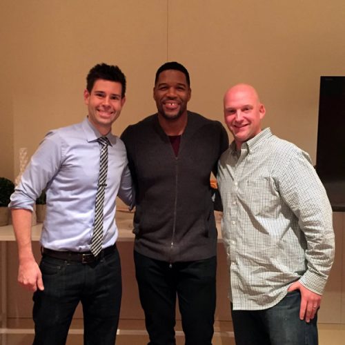 MichaelStrahan_IMG_6438_w600