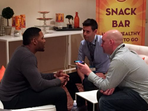 MichaelStrahan_IMG_6443_w600