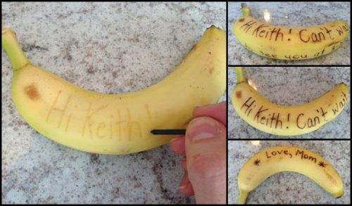 banana-hero (1)