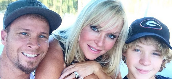 brian-littrell