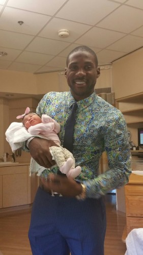 patrick-and-daughter