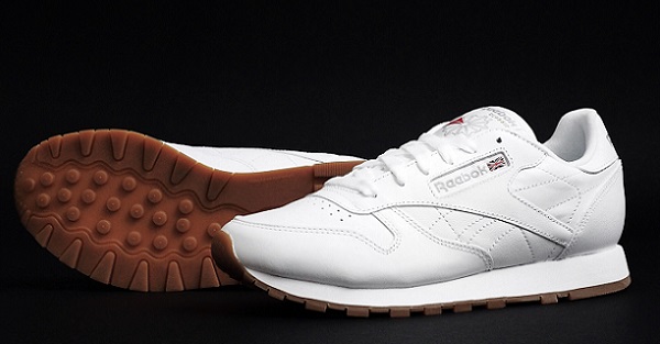 Reebok classic leather 49803 deals