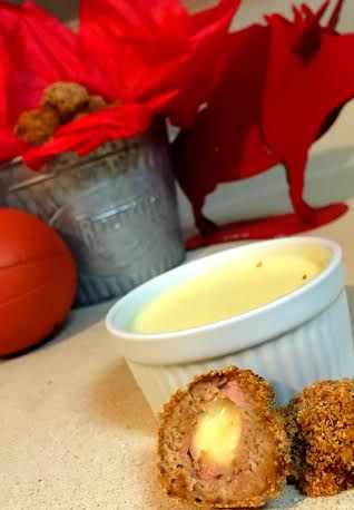 3b6b1b25-5b4e-42c1-a329-a581172a29e1