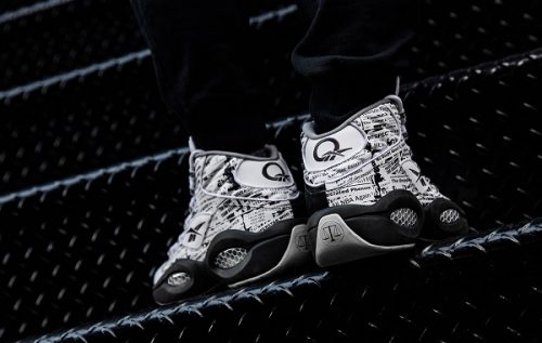 Reebok-Question-Misunderstood-1