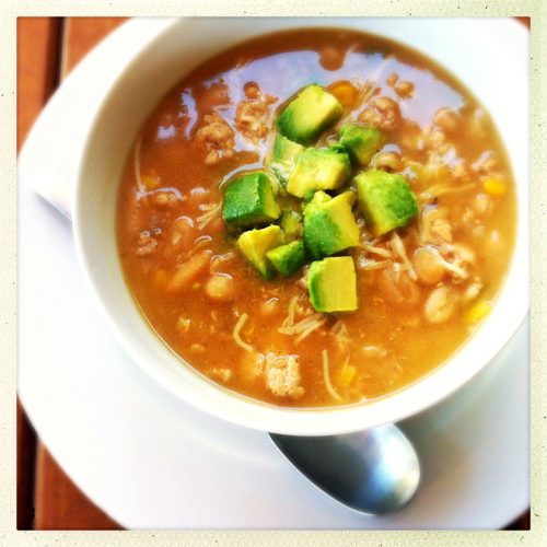 Shady Brook Farms White Turkey Chili_Jenn Arvizu-2 (1)