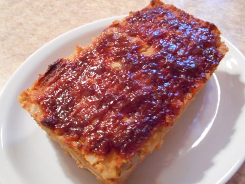 Sue's Food Pictures 855