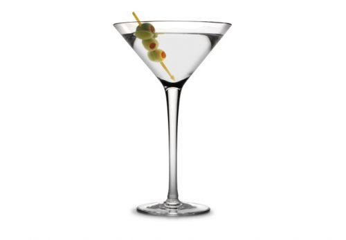 martini