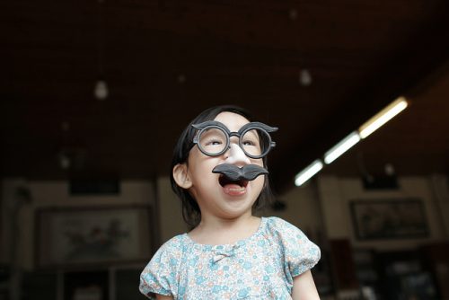 Funny Dad Jokes_Life of Dad