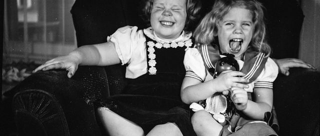 Hilarious Dad Jokes_Life of Dad