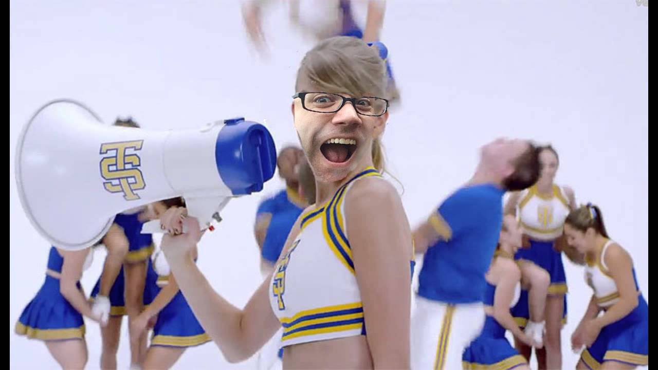 How Taylor Swift Helped My Son Stop Crying at Drop Off_Life of Dad_Dave Lesser