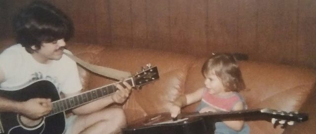 Lessons from Dad_Life of Dad