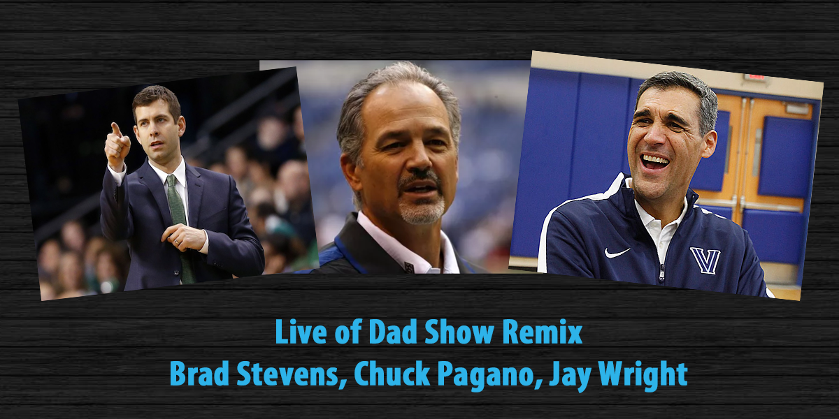 LoD-Main-Brad-Stevens-Chuck-Pagano-Jay-Wright