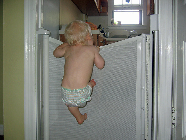 Parenting Described in 3 words_Life of Dad