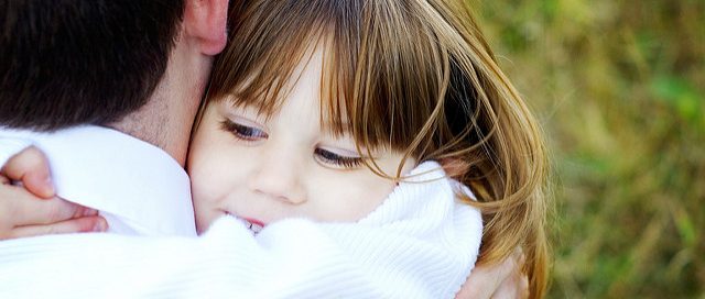 The New Dad Moment_Life of Dad