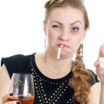 oijukblxldkcybohdvaj