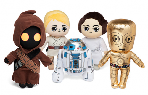 plush-star-wars