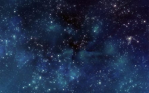 stars