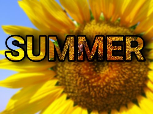 summer-1226362_960_720