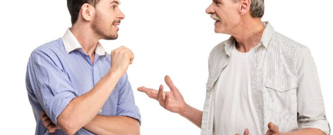 Hard_Lessons_I_Wish_I_Had_Helped_My_Son_Learn_Long_Ago