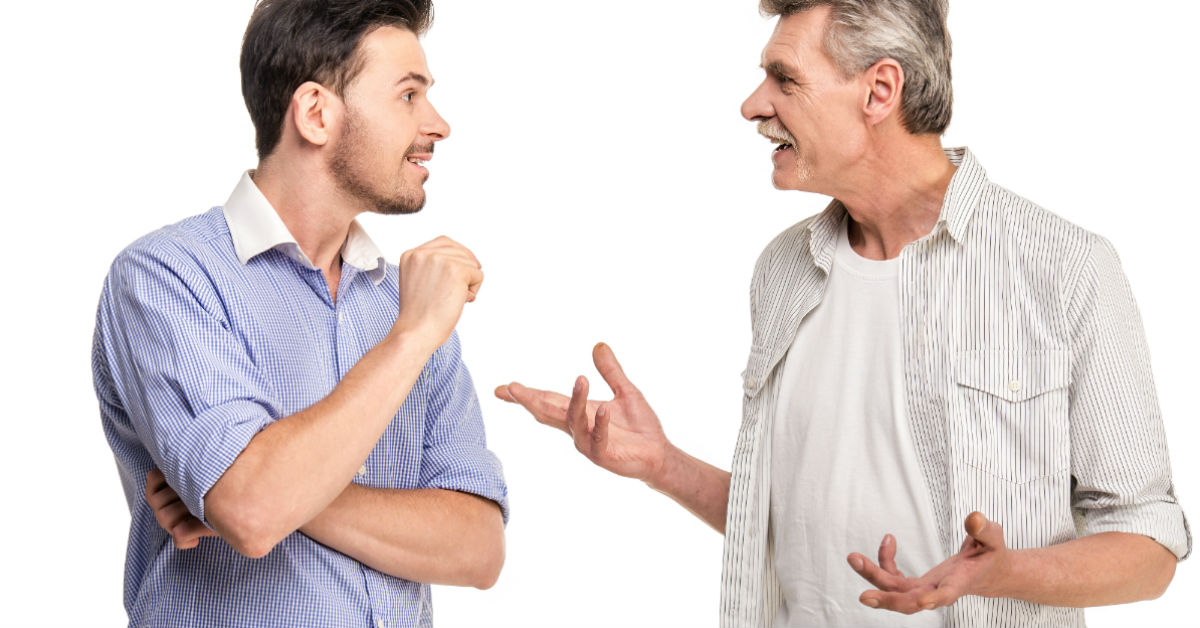 Hard_Lessons_I_Wish_I_Had_Helped_My_Son_Learn_Long_Ago