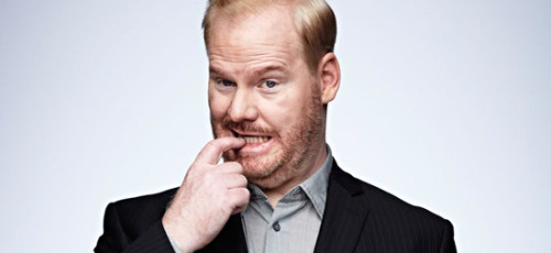 Jim-Gaffigan