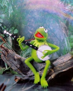 Kermit