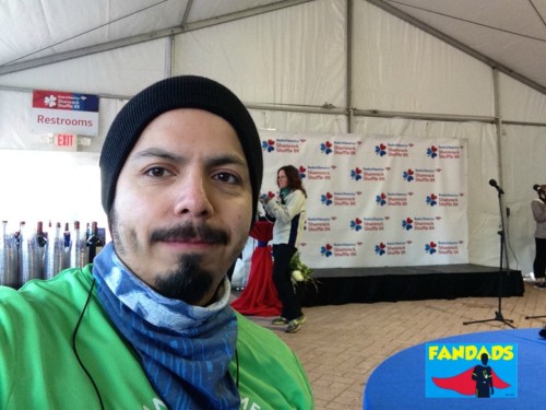 Shamrock-Shuffle-2015-VIP-Tent