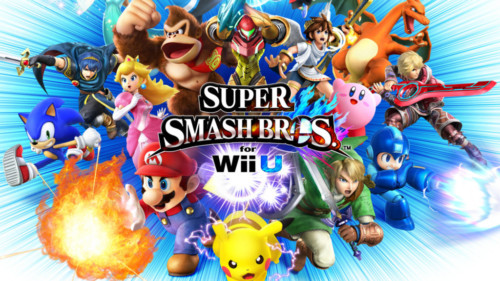 Vorschau-Super-Smash-Bros.-fuer-Wii-U-thumbnail1-1024x576