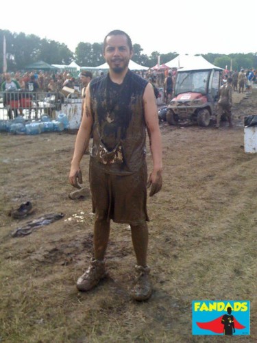 WarriorDash-2011-Fandads
