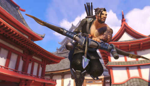 hanzo-screenshot-001