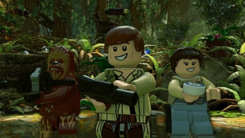 lego-star-wars-the-force-awakens-screenshot-01_1138.0-1024x576