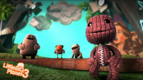 littlebigplanet-3-screen-05-ps4-us-06jun14-1024x576