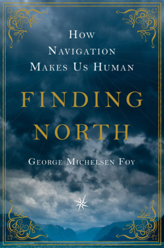 9781250052681_Finding_North_.indd