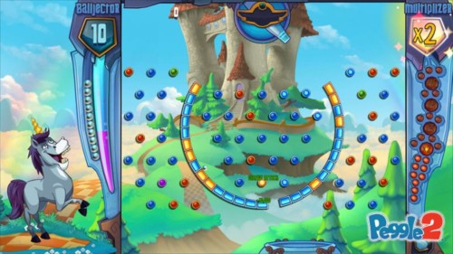 peggle2-1024x576