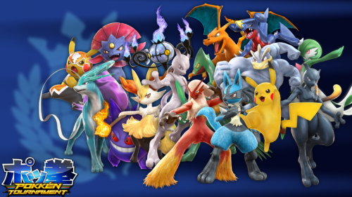 pokken_tournament_wallpaper_by_nintato-d9odpp2