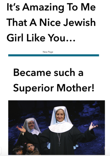 superior_mother_card