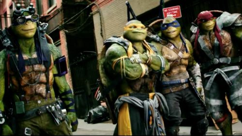 tmnt2