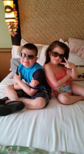 13232893_10209479643974515_6470855111605517416_n