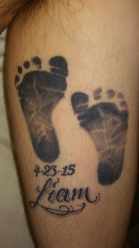66 Free Tattoo Ideas Dad Idea Tattoo 66 Free Tattoo Ideas Dad Idea Tattoo