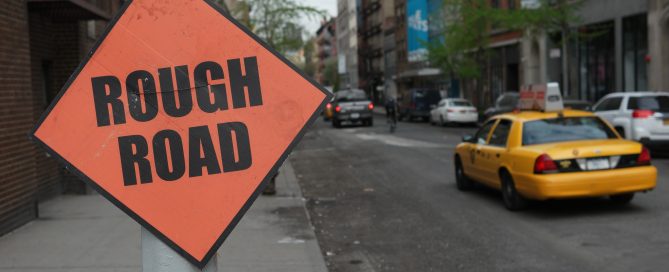 Sacrifices parents make