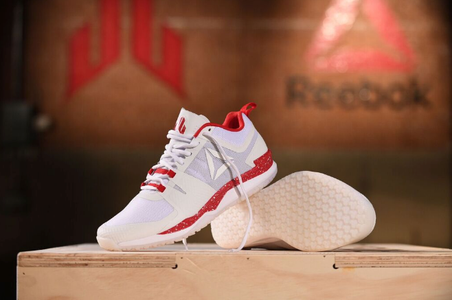 reebok jj 1