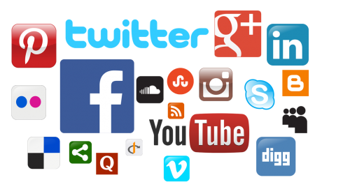 socialmediaicons